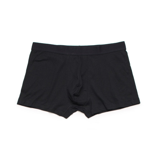 BLACK boxer-briefs-black